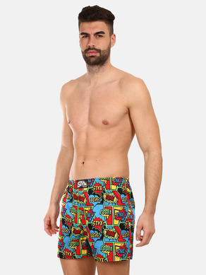 Styx Boom Boxershorts