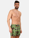 Styx Zombie Boxershorts