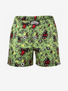 Styx Zombie Boxershorts