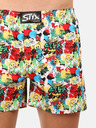 Styx Emoji Boxershorts