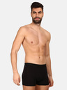 Nedeto Boxershorts 5 stuks