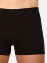 Nedeto Boxershorts 5 stuks