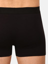 Nedeto Boxershorts 5 stuks