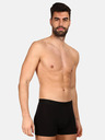 Nedeto Boxershorts 7 stuks