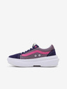 Vans UA Old Skool Overt CC Sneakers