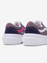 Vans UA Old Skool Overt CC Sneakers