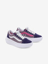 Vans UA Old Skool Overt CC Sneakers