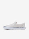 Vans UA Classic Slip On