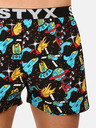 Styx Boxershorts 3 stuks