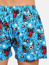 Styx Zombie Boxershorts