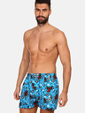 Styx Zombie Boxershorts