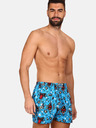 Styx Zombie Boxershorts