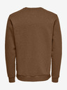 ONLY & SONS Ceres Sweatshirt