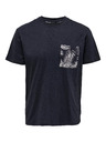 ONLY & SONS Perry T-Shirt