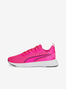 Puma Flyer Flex Ravish Sneakers