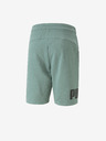 Puma Power Shorts