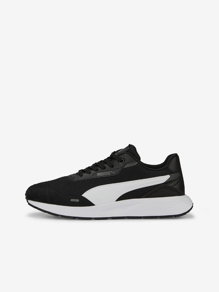 Puma Runtamed Sneakers