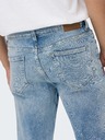 ONLY & SONS Jeans