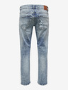 ONLY & SONS Jeans