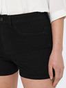 Jacqueline de Yong Tulga Shorts