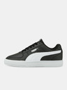 Puma Caven Jr Kinder sneakers