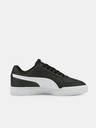 Puma Caven Jr Kinder sneakers