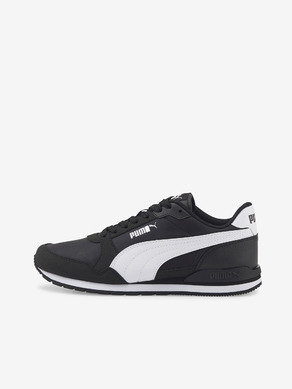 Puma St Runner V3 NL Jr Kinder sneakers