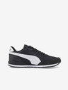 Puma St Runner V3 NL Jr Kinder sneakers