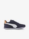 Puma St Runner V3 Mesh Jr Kinder sneakers