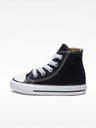 Converse Chuck Taylor All Star Classic Kids Sneakers