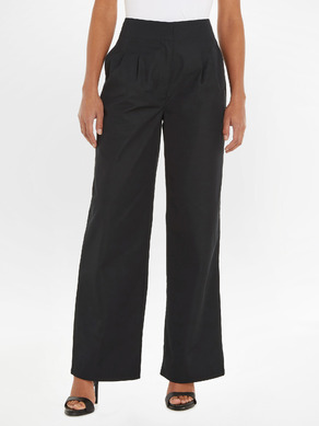 Calvin Klein Jeans Broek