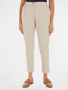 Tommy Hilfiger 1985 Broek