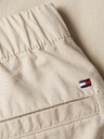 Tommy Hilfiger 1985 Broek