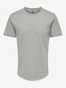 ONLY & SONS Benne T-Shirt