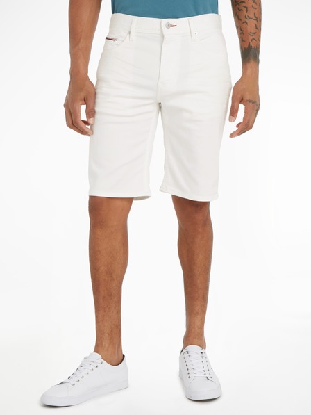 Tommy Hilfiger Brooklyn Shorts