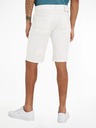 Tommy Hilfiger Brooklyn Shorts