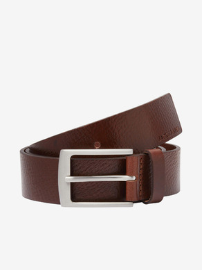 Jack & Jones Stockholm Riem