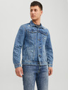 Jack & Jones Jean Jas