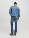 Jack & Jones Jean Jas