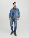 Jack & Jones Jean Jas