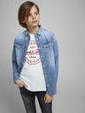 Jack & Jones Sheridan Kinder Overhemd