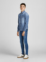 Jack & Jones Sheridan Kinder Overhemd