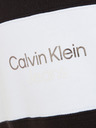 Calvin Klein Jeans Kinder trainingspak