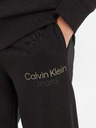 Calvin Klein Jeans Kinder trainingspak