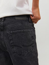 Jack & Jones Chris Kinder Jeans