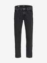 Jack & Jones Chris Kinder Jeans