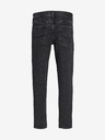 Jack & Jones Chris Kinder Jeans