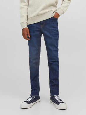 Jack & Jones Glenn Kinder Jeans