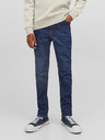 Jack & Jones Glenn Kinder Jeans