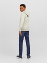 Jack & Jones Glenn Kinder Jeans